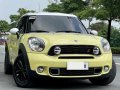 2012 Mini Cooper Countryman S 1.6L Turbo Automatic Gas by Arnel PLM-1