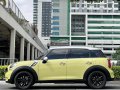 2012 Mini Cooper Countryman S 1.6L Turbo Automatic Gas by Arnel PLM-2