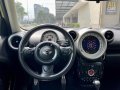 2012 Mini Cooper Countryman S 1.6L Turbo Automatic Gas by Arnel PLM-8