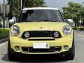 2012 Mini Cooper Countryman S 1.6L Turbo Automatic Gas by Arnel PLM-6