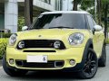 2012 Mini Cooper Countryman S 1.6L Turbo Automatic Gas by Arnel PLM-7