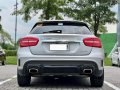 2015 Mercedes Benz GLA 220 AMG Diesel Automatic by Arnel PLM -0