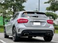 2015 Mercedes Benz GLA 220 AMG Diesel Automatic by Arnel PLM -2