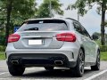 2015 Mercedes Benz GLA 220 AMG Diesel Automatic by Arnel PLM -1