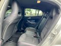 2015 Mercedes Benz GLA 220 AMG Diesel Automatic by Arnel PLM -12