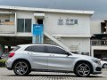 2015 Mercedes Benz GLA 220 AMG Diesel Automatic by Arnel PLM -11