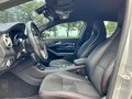 2015 Mercedes Benz GLA 220 AMG Diesel Automatic by Arnel PLM -15