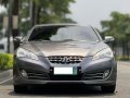 2011 Hyundai Genesis 3.8 Coupe GT (Brembo Version) Automatic Gasoline📱09388307235📱-0