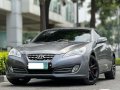 2011 Hyundai Genesis 3.8 Coupe GT (Brembo Version) Automatic Gasoline📱09388307235📱-2