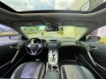 2011 Hyundai Genesis 3.8 Coupe GT (Brembo Version) Automatic Gasoline📱09388307235📱-3