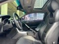 2011 Hyundai Genesis 3.8 Coupe GT (Brembo Version) Automatic Gasoline📱09388307235📱-6