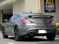 2011 Hyundai Genesis 3.8 Coupe GT (Brembo Version) Automatic Gasoline📱09388307235📱-8