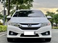 2017 Honda City VX Navi 1.5 Gas Automatic Top of the Line📱09388307235📱-0