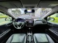 2017 Honda City VX Navi 1.5 Gas Automatic Top of the Line📱09388307235📱-3