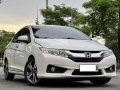 2017 Honda City VX Navi 1.5 Gas Automatic Top of the Line📱09388307235📱-2