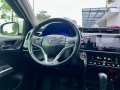 2017 Honda City VX Navi 1.5 Gas Automatic Top of the Line📱09388307235📱-5