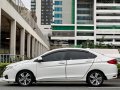 2017 Honda City VX Navi 1.5 Gas Automatic Top of the Line📱09388307235📱-6