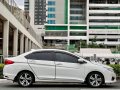 2017 Honda City VX Navi 1.5 Gas Automatic Top of the Line📱09388307235📱-13