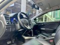 2017 Honda City VX Navi 1.5 Gas Automatic Top of the Line📱09388307235📱-12