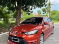 HOT!!! 2017 Toyota Vios E for sale at affordable price -1