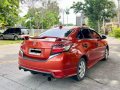 HOT!!! 2017 Toyota Vios E for sale at affordable price -2