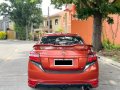 HOT!!! 2017 Toyota Vios E for sale at affordable price -3