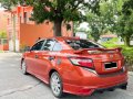 HOT!!! 2017 Toyota Vios E for sale at affordable price -4