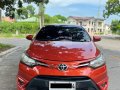 HOT!!! 2017 Toyota Vios E for sale at affordable price -5