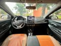 HOT!!! 2017 Toyota Vios E for sale at affordable price -7