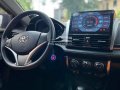 HOT!!! 2017 Toyota Vios E for sale at affordable price -8