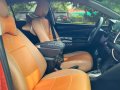 HOT!!! 2017 Toyota Vios E for sale at affordable price -9