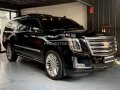 HOT!!! 2020 Cadillac Escalade Platinum for sale at affordable price -0