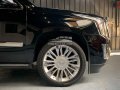 HOT!!! 2020 Cadillac Escalade Platinum for sale at affordable price -3