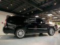 HOT!!! 2020 Cadillac Escalade Platinum for sale at affordable price -2