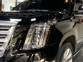 HOT!!! 2020 Cadillac Escalade Platinum for sale at affordable price -6
