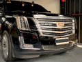 HOT!!! 2020 Cadillac Escalade Platinum for sale at affordable price -5
