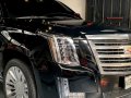 HOT!!! 2020 Cadillac Escalade Platinum for sale at affordable price -8