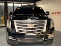 HOT!!! 2020 Cadillac Escalade Platinum for sale at affordable price -1