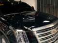 HOT!!! 2020 Cadillac Escalade Platinum for sale at affordable price -4