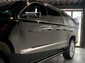 HOT!!! 2020 Cadillac Escalade Platinum for sale at affordable price -11