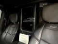 HOT!!! 2020 Cadillac Escalade Platinum for sale at affordable price -15