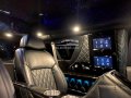 HOT!!! 2020 Cadillac Escalade Platinum for sale at affordable price -18