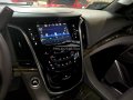 HOT!!! 2020 Cadillac Escalade Platinum for sale at affordable price -14