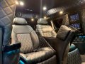 HOT!!! 2020 Cadillac Escalade Platinum for sale at affordable price -19