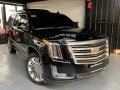 HOT!!! 2020 Cadillac Escalade Platinum for sale at affordable price -10