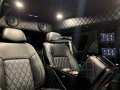 HOT!!! 2020 Cadillac Escalade Platinum for sale at affordable price -21