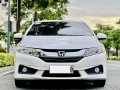 2017 Honda City VX Navi 1.5 Gas Automatic Top of the Line‼️-0
