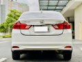 2017 Honda City VX Navi 1.5 Gas Automatic Top of the Line‼️-3