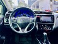 2017 Honda City VX Navi 1.5 Gas Automatic Top of the Line‼️-5