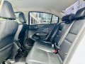 2017 Honda City VX Navi 1.5 Gas Automatic Top of the Line‼️-6